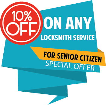 Neighborhood Locksmith Services Palmetto, FL 941-564-3369