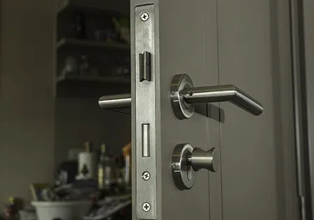 Neighborhood Locksmith Services Palmetto, FL 941-564-3369 Neighborhood Locksmith Services Palmetto, FL 941-564-3369
