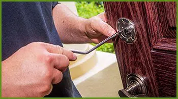 Neighborhood Locksmith Services Palmetto, FL 941-564-3369 - 1-locks-Locksmith