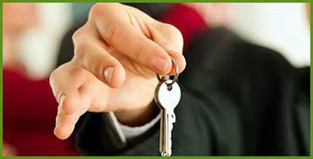 Neighborhood Locksmith Services Palmetto, FL 941-564-3369 - 12-rekeying