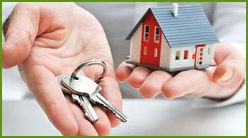 Neighborhood Locksmith Services Palmetto, FL 941-564-3369 - 16-emergency-unlock