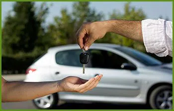 Neighborhood Locksmith Services Palmetto, FL 941-564-3369 - 17-new-car-keys