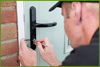 Neighborhood Locksmith Services Palmetto, FL 941-564-3369 - 2-local-locksmith