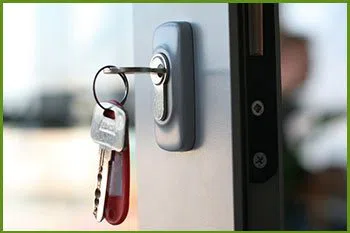 Neighborhood Locksmith Services Palmetto, FL 941-564-3369 - 7-commercial-locksmith-store