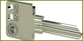 Neighborhood Locksmith Services Palmetto, FL 941-564-3369 - 9-rekey-to-master