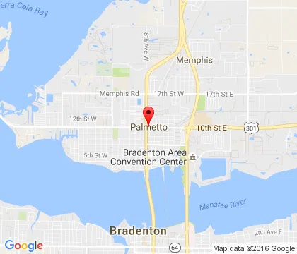 logo-image - Palmetto-FL