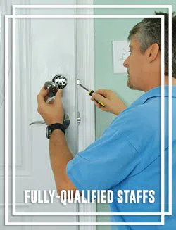 Neighborhood Locksmith Services Palmetto, FL 941-564-3369 - about-page-cont-68-25mod