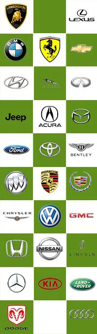 Neighborhood Locksmith Services Palmetto, FL 941-564-3369 - aut-side-logo