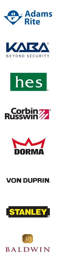 Neighborhood Locksmith Services Palmetto, FL 941-564-3369 Neighborhood Locksmith Services Palmetto, FL 941-564-3369 - brand-sid-68-25mod