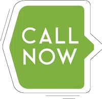 Neighborhood Locksmith Services Palmetto, FL 941-564-3369