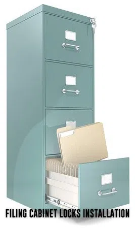 Neighborhood Locksmith Services Palmetto, FL 941-564-3369 Neighborhood Locksmith Services Palmetto, FL 941-564-3369 - comm-cont-68-25mod-002