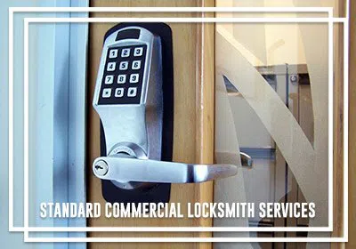 Neighborhood Locksmith Services Palmetto, FL 941-564-3369 Neighborhood Locksmith Services Palmetto, FL 941-564-3369 - comm-cont-68-25mod