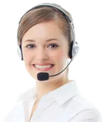 Neighborhood Locksmith Services Palmetto, FL 941-564-3369 - customer-care-68-25mod