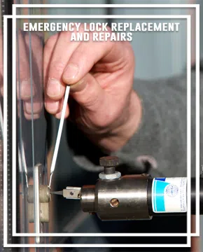 Neighborhood Locksmith Services Palmetto, FL 941-564-3369 - emer-cont-68-25mod