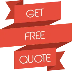 Neighborhood Locksmith Services Palmetto, FL 941-564-3369