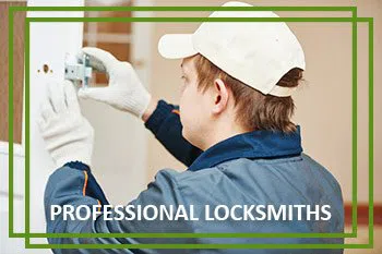 Neighborhood Locksmith Services Palmetto, FL 941-564-3369