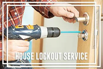 Neighborhood Locksmith Services Palmetto, FL 941-564-3369 - house-lockout-68-25mod