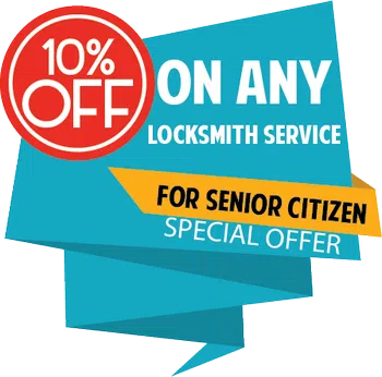 Neighborhood Locksmith Services Palmetto, FL 941-564-3369