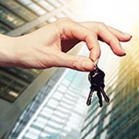 Neighborhood Locksmith Services Palmetto, FL 941-564-3369 Neighborhood Locksmith Services Palmetto, FL 941-564-3369 - sid-serv-comm-68-25mod