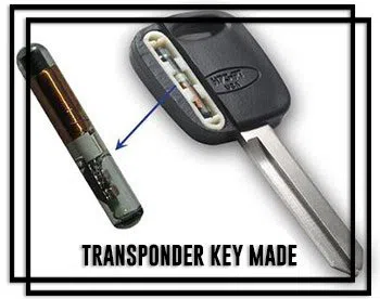 Neighborhood Locksmith Services Palmetto, FL 941-564-3369 Neighborhood Locksmith Services Palmetto, FL 941-564-3369 - transp-key-made-68-25mod